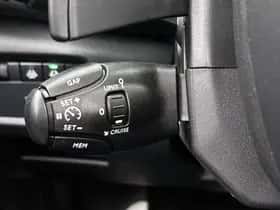 Citroën C5 Aircross (2023) thumbnail 15