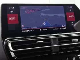 Citroën C5 Aircross (2023) thumbnail 16