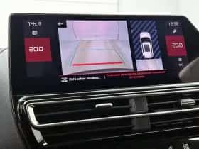 Citroën C5 Aircross (2023) thumbnail 17