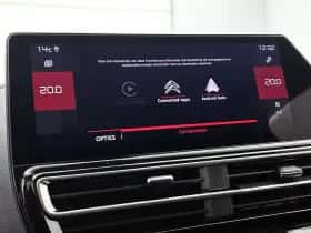 Citroën C5 Aircross (2023) thumbnail 18