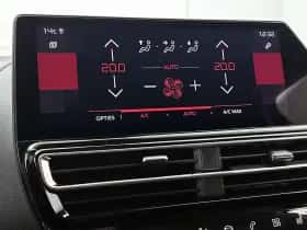 Citroën C5 Aircross (2023) thumbnail 19