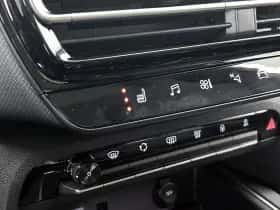 Citroën C5 Aircross (2023) thumbnail 21