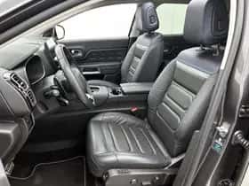 Citroën C5 Aircross (2023) thumbnail 24