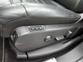 Citroën C5 Aircross (2023) thumbnail 25