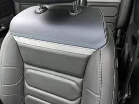 Citroën C5 Aircross (2023) thumbnail 26