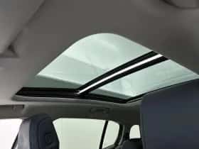 Citroën C5 Aircross (2023) thumbnail 27