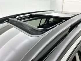 Citroën C5 Aircross (2023) thumbnail 28