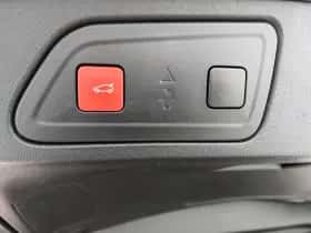 Citroën C5 Aircross (2023) thumbnail 33