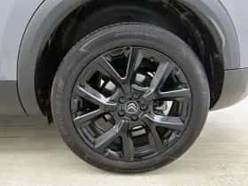 Citroën C5 Aircross (2023) thumbnail 34