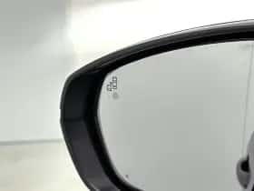 Citroën C5 Aircross (2023) thumbnail 35