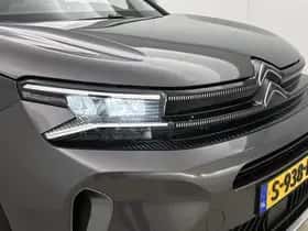 Citroën C5 Aircross (2023) thumbnail 36