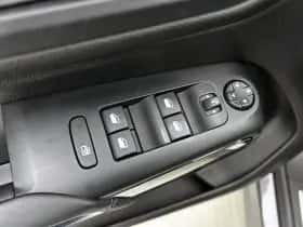 Citroën C5 Aircross (2023) thumbnail 38