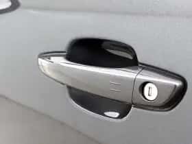 Citroën C5 Aircross (2023) thumbnail 39