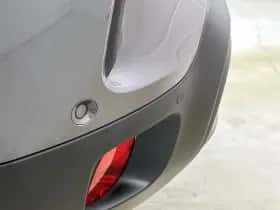 Citroën C5 Aircross (2023) thumbnail 40