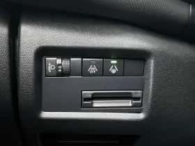 Citroën C5 Aircross (2023) thumbnail 41