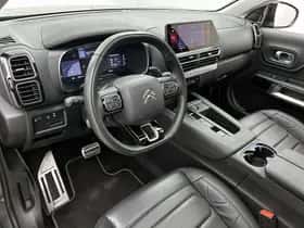 Citroën C5 Aircross (2023) thumbnail 10