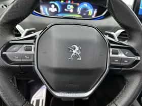 Peugeot 3008 (2022) thumbnail 13