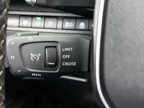 Peugeot 3008 (2022) thumbnail 15