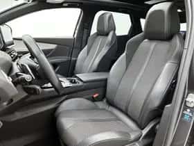 Peugeot 3008 (2022) thumbnail 23