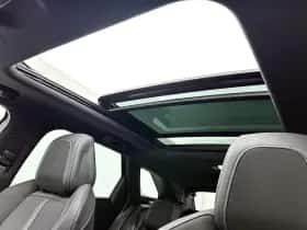 Peugeot 3008 (2022) thumbnail 24