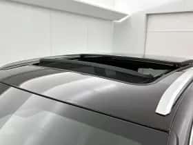 Peugeot 3008 (2022) thumbnail 25