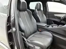 Peugeot 3008 (2022) thumbnail 26