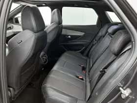 Peugeot 3008 (2022) thumbnail 27