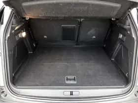 Peugeot 3008 (2022) thumbnail 28