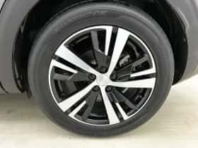 Peugeot 3008 (2022) thumbnail 29