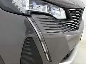 Peugeot 3008 (2022) thumbnail 30