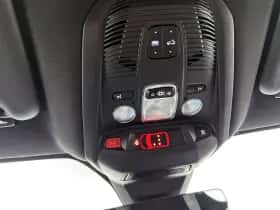 Peugeot 3008 (2022) thumbnail 34