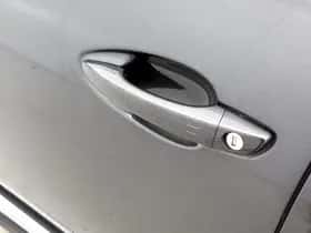 Peugeot 3008 (2022) thumbnail 36