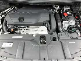 Peugeot 3008 (2022) thumbnail 38