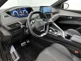 Peugeot 3008 (2022) thumbnail 10