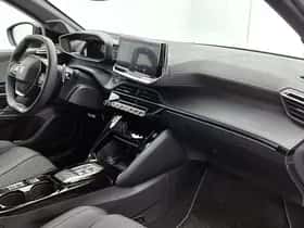 Peugeot 208 (2025) thumbnail 12