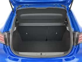 Peugeot 208 (2025) thumbnail 15