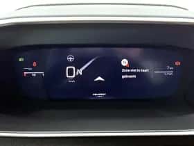 Peugeot 208 (2025) thumbnail 18