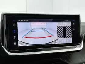 Peugeot 208 (2025) thumbnail 19