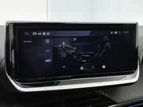 Peugeot 208 (2025) thumbnail 20