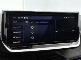 Peugeot 208 (2025) thumbnail 22