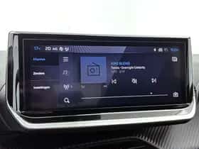 Peugeot 208 (2025) thumbnail 23