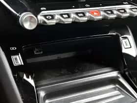 Peugeot 208 (2025) thumbnail 24