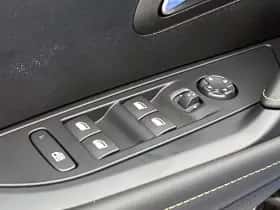 Peugeot 208 (2025) thumbnail 26