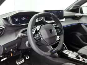 Peugeot 208 (2025) thumbnail 10
