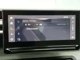 Citroën ë-C3 (2025) thumbnail 14