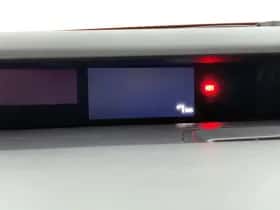 Citroën ë-C3 (2025) thumbnail 15
