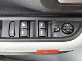 Citroën ë-C3 (2025) thumbnail 17