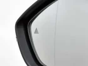 Citroën ë-C3 (2025) thumbnail 20