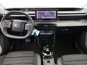 Citroën ë-C3 (2025) thumbnail 21