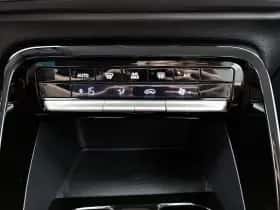 Citroën ë-C3 (2025) thumbnail 22